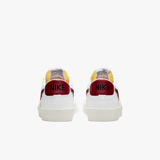 Nike Blazer Low 77