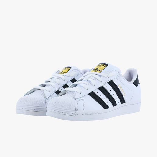 Super star zapatillas outlet