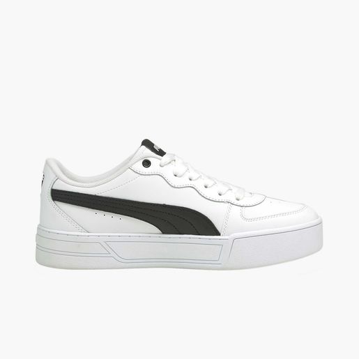 Puma Skye