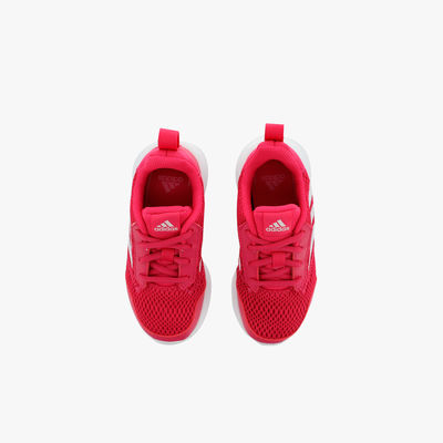 adidas Altarun