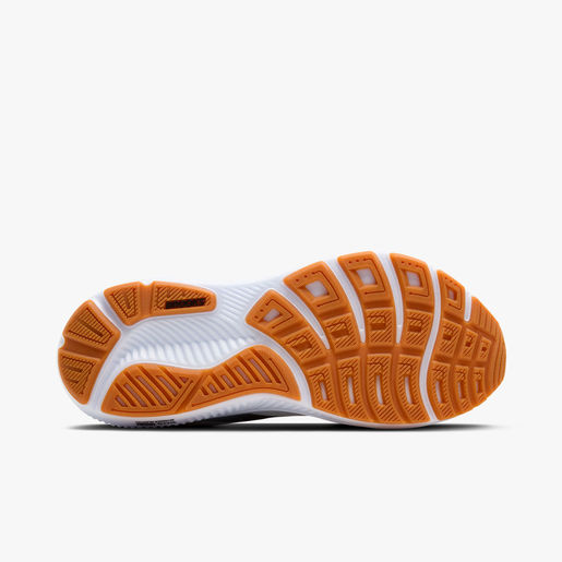 Brooks Ghost 17