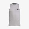 adidas Polo Train Essentials Feelready