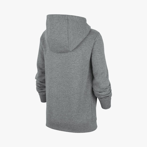 Nike Sportswear Club Fleece