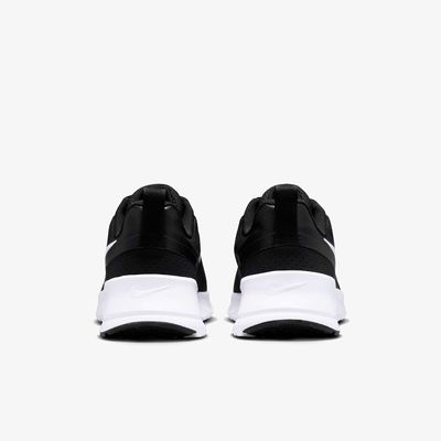 Nike Air Max Nuaxis