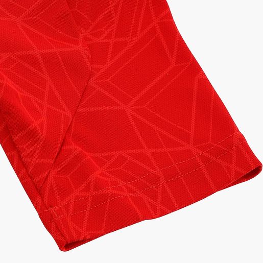 adidas Camiseta Manchester United Local 23/24