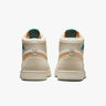 Air Jordan 1 Zoom Comfort 2