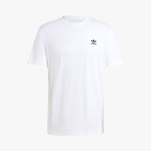 adidas Essentials Trifolio