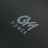 Gym Power NBR Yoga Mat