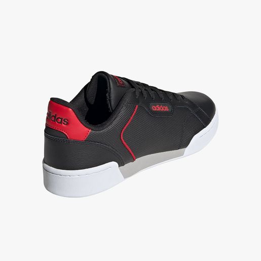 Adidas Roguera