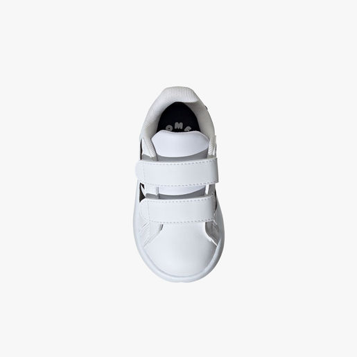 Adidas Zapatillas Grand Court 2.0 para Bebé