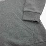 Under Armour Rival Fleece