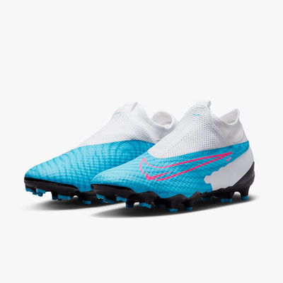Nike Chimpunes Phantom GX Academy Dynamic Fit MG