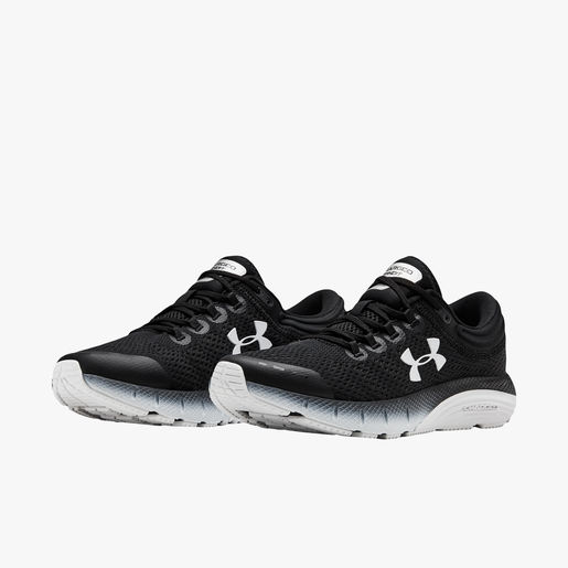 Under Armour Charged Bandit 5