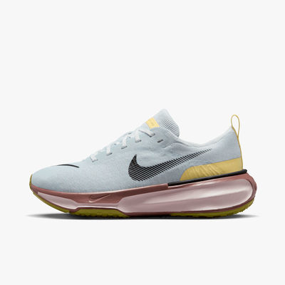 WMNS ZOOMX INVINCIBLE RUN FK 3