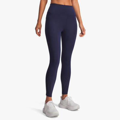 Under Armour Leggings Launch Elite