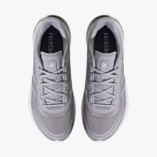 adidas Supernova