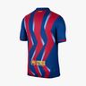 Nike Camiseta Barcelona FC 2025/26 Cuarta Equipaci