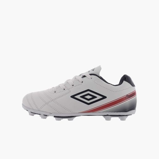 Umbro Classico X