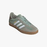 adidas Gazelle Indoor