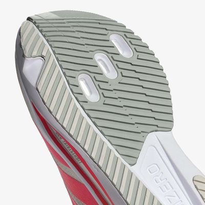 adidas Zapatos Adizero SL 2