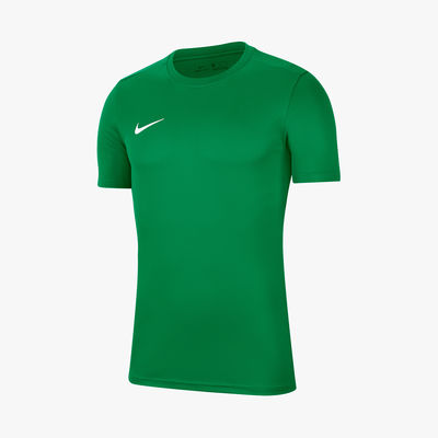 Nike Dri-FIT Park 7