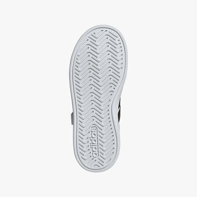 adidas Zapatos Grand Court 3.0