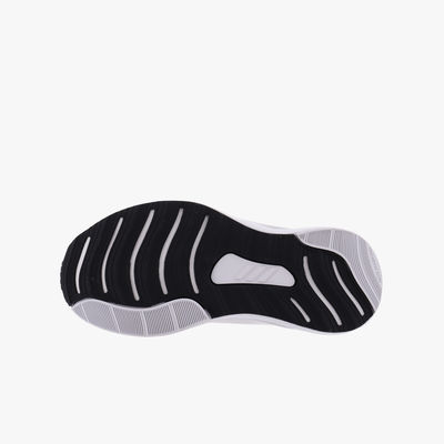 adidas FortaRun Running 2020