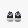 Nike Air Force 1 Crater Flyknit