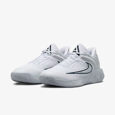 Nike Giannis Immortality 4