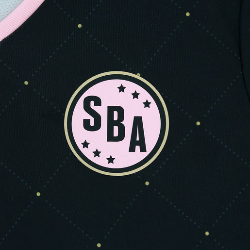 Camiseta Oficial Sport Boys 95 años