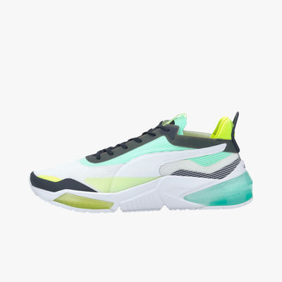 puma lqdcell optic peru