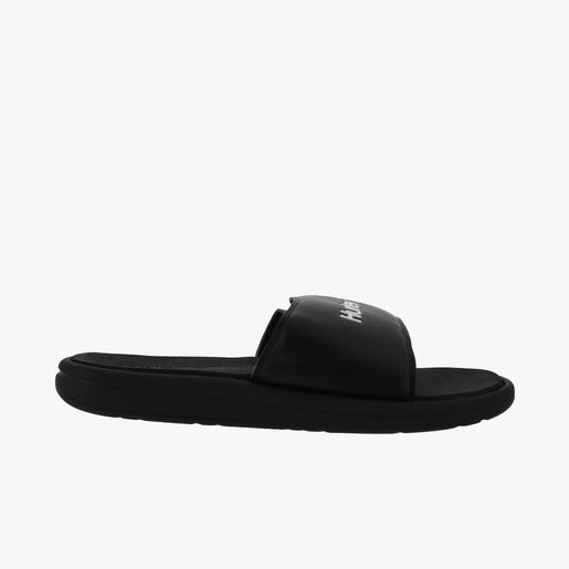 Hurley Slide