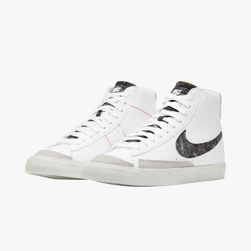 nike blazer mid lucha libre