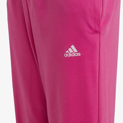 adidas Essentials Big Logo
