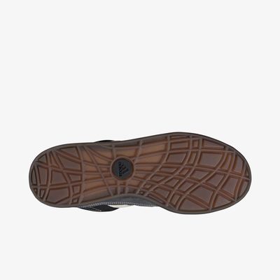 adidas Adimatic