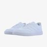 adidas Courtblock