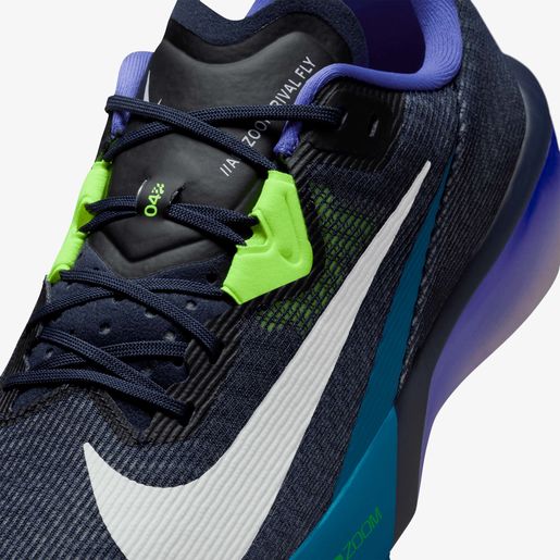 Nike Zapatos Zoom Rival Fly 4