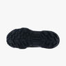 adidas Terrex RAIN.RDY