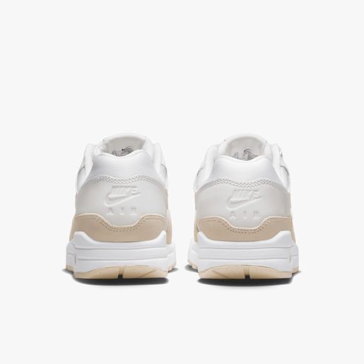 W NIKE AIR MAX 1 &apos;87 PRM