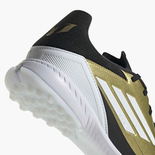 adidas Messi F50 League