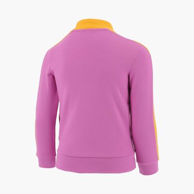 Puma x Smileyworld T7