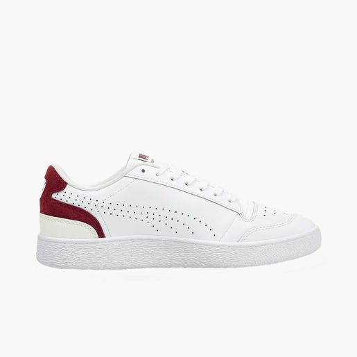 Puma Ralph Sampson