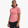 Under Armour Rush Mesh