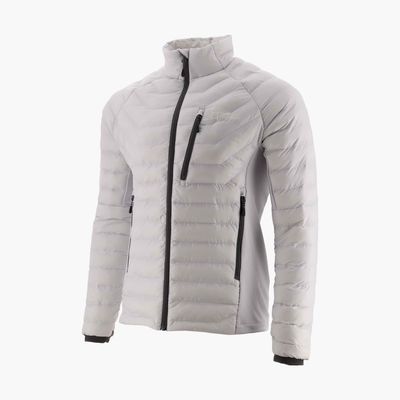 Jack Wolfskin Routeburn Pro Insulated