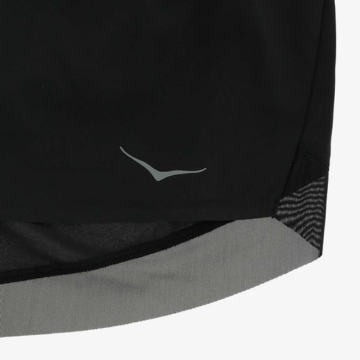 Hoka One One Short Glide
