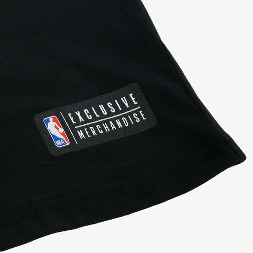 NBA Chicago Bulls