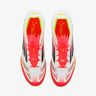 adidas F50 Pro Turf Fútbol Boots
