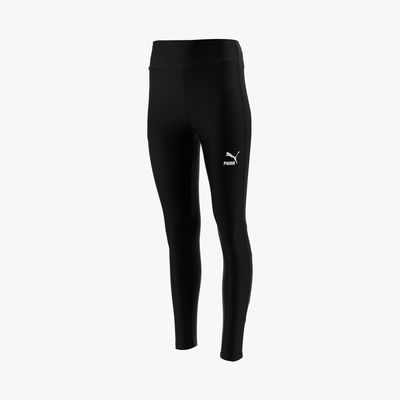 Puma T7 High Waist