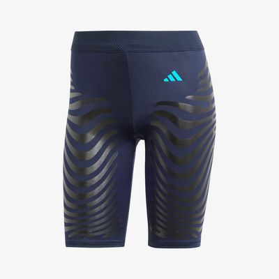 adidas Adizero Control