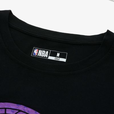 NBA Los Angeles Lakers